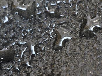 做防水，這幾種建筑防水材料您知道嗎？